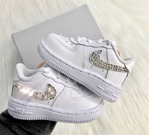 nike air force 1 babyschuhe peanut|Babies & Toddlers (0.